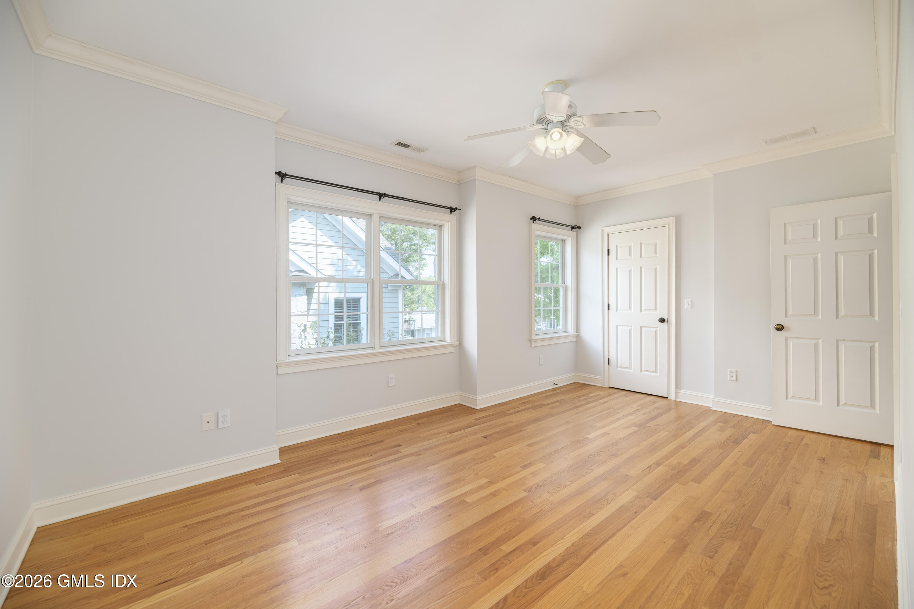 41 Harold Street B