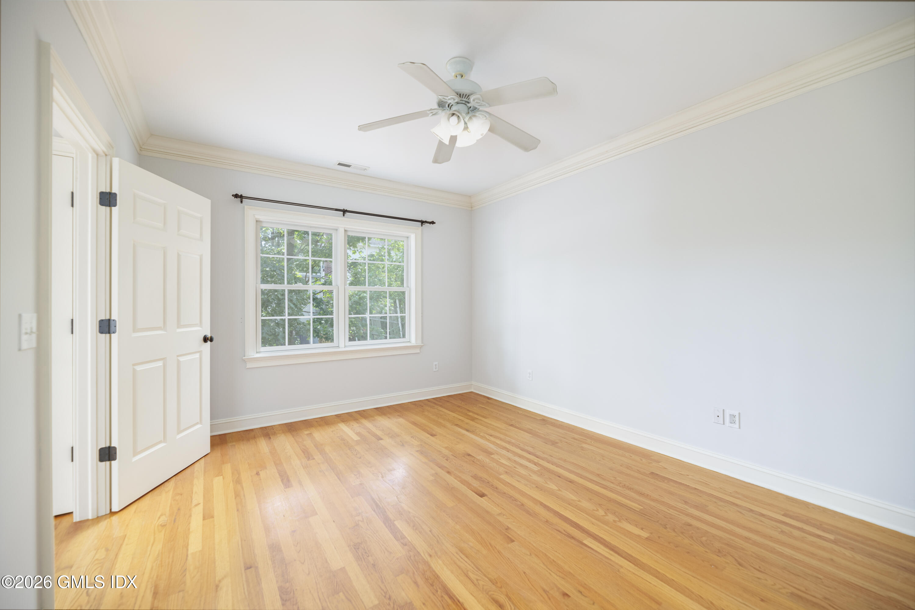 41 Harold Street B