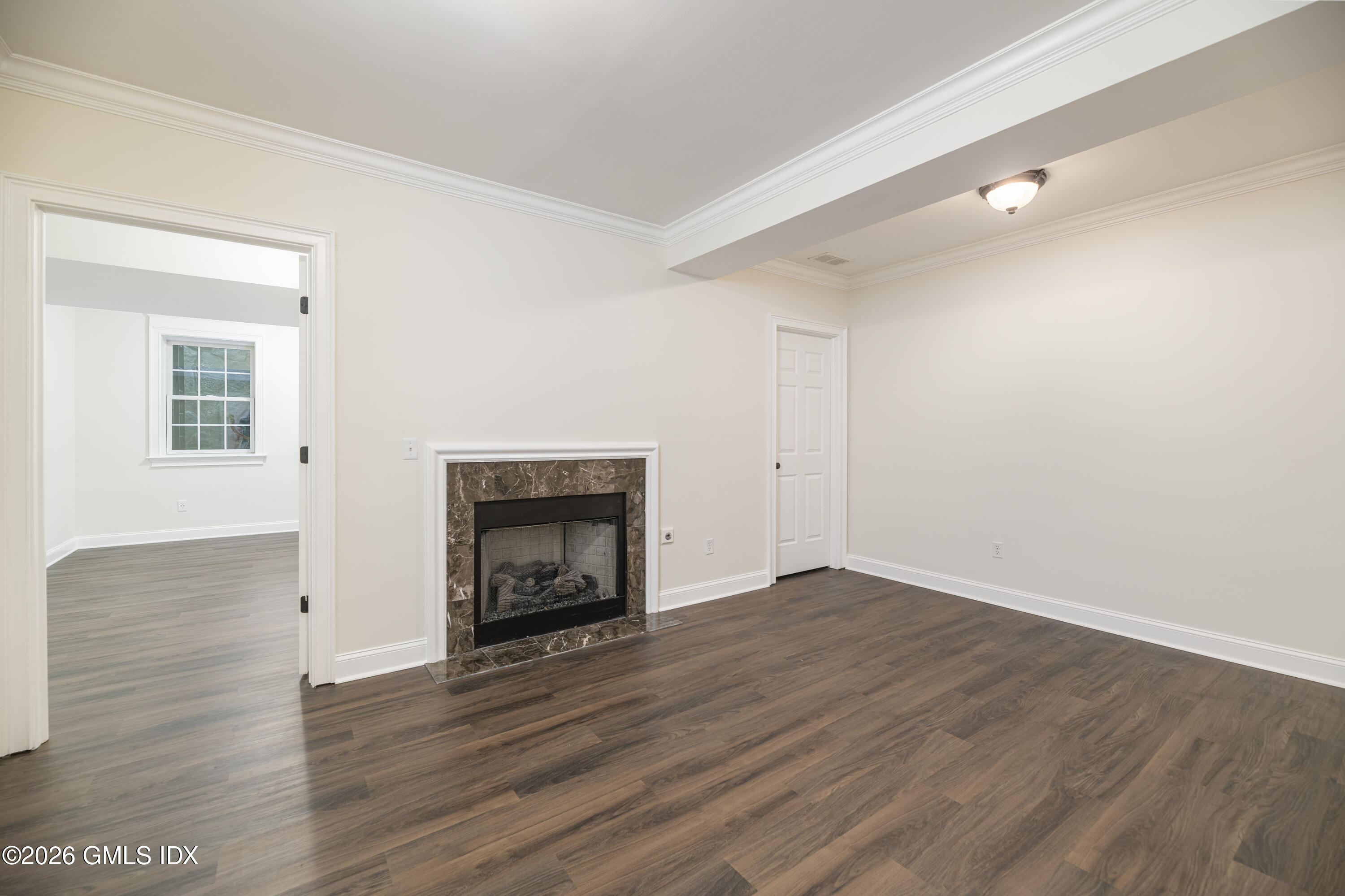 41 Harold Street B