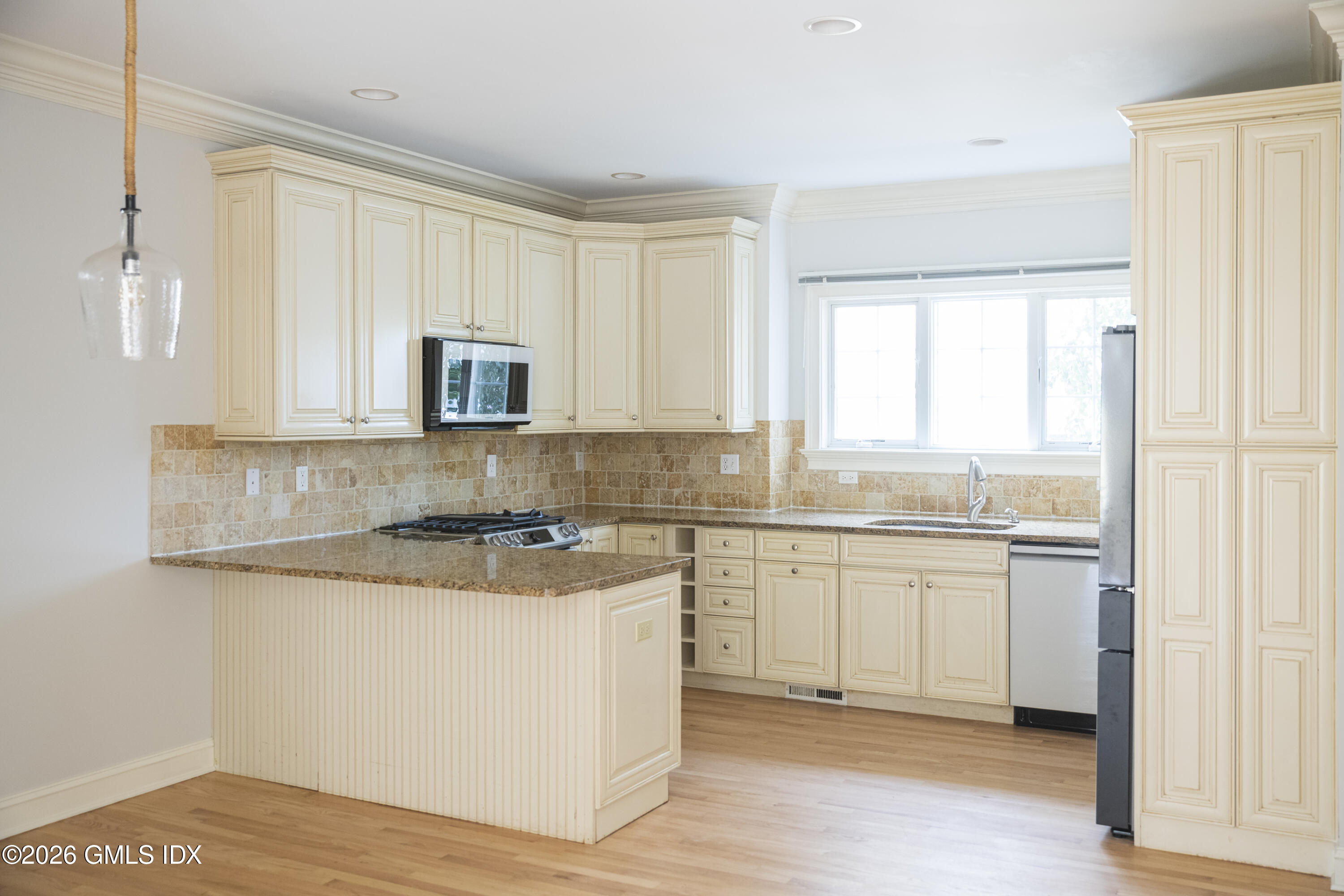 41 Harold Street B