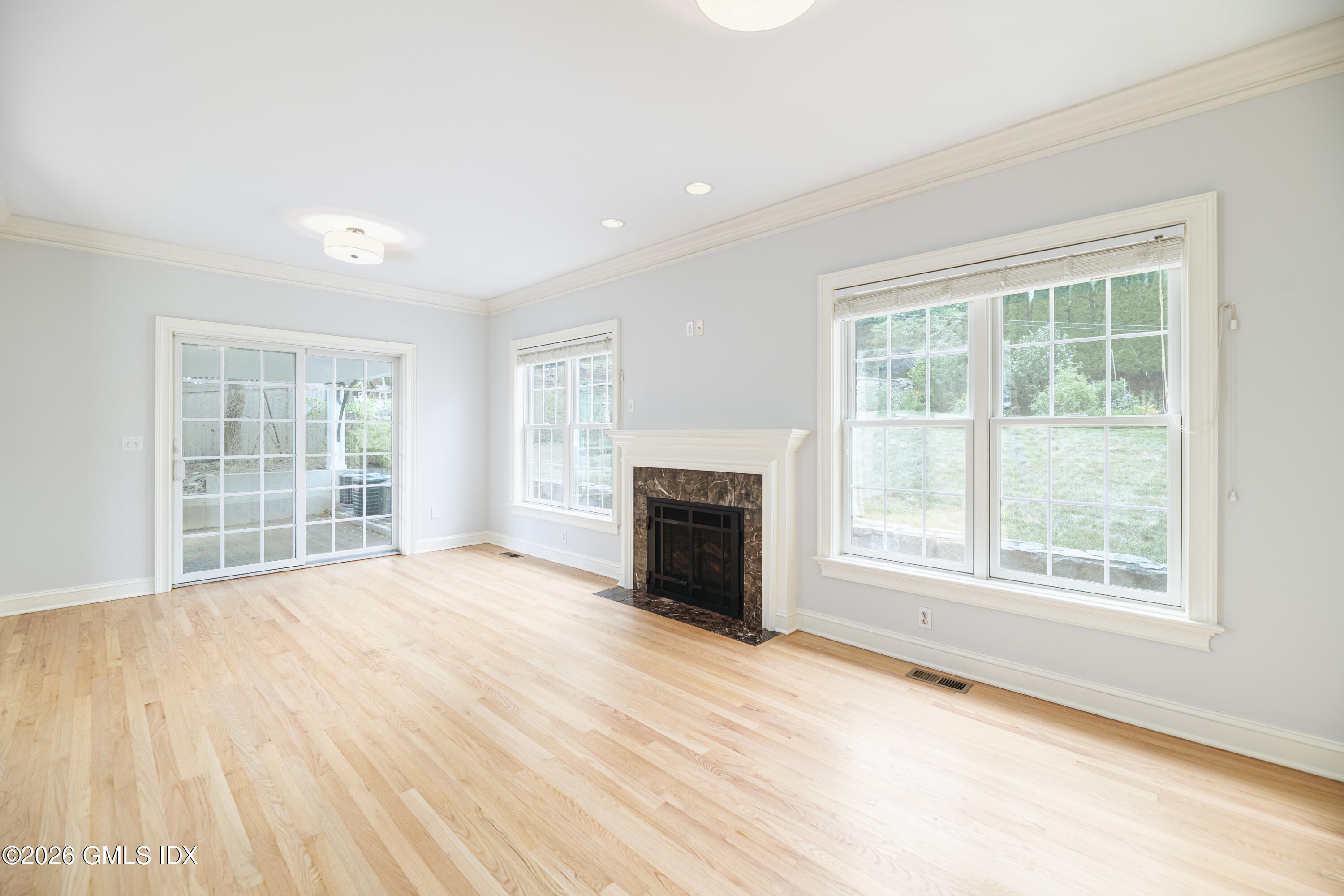 41 Harold Street B