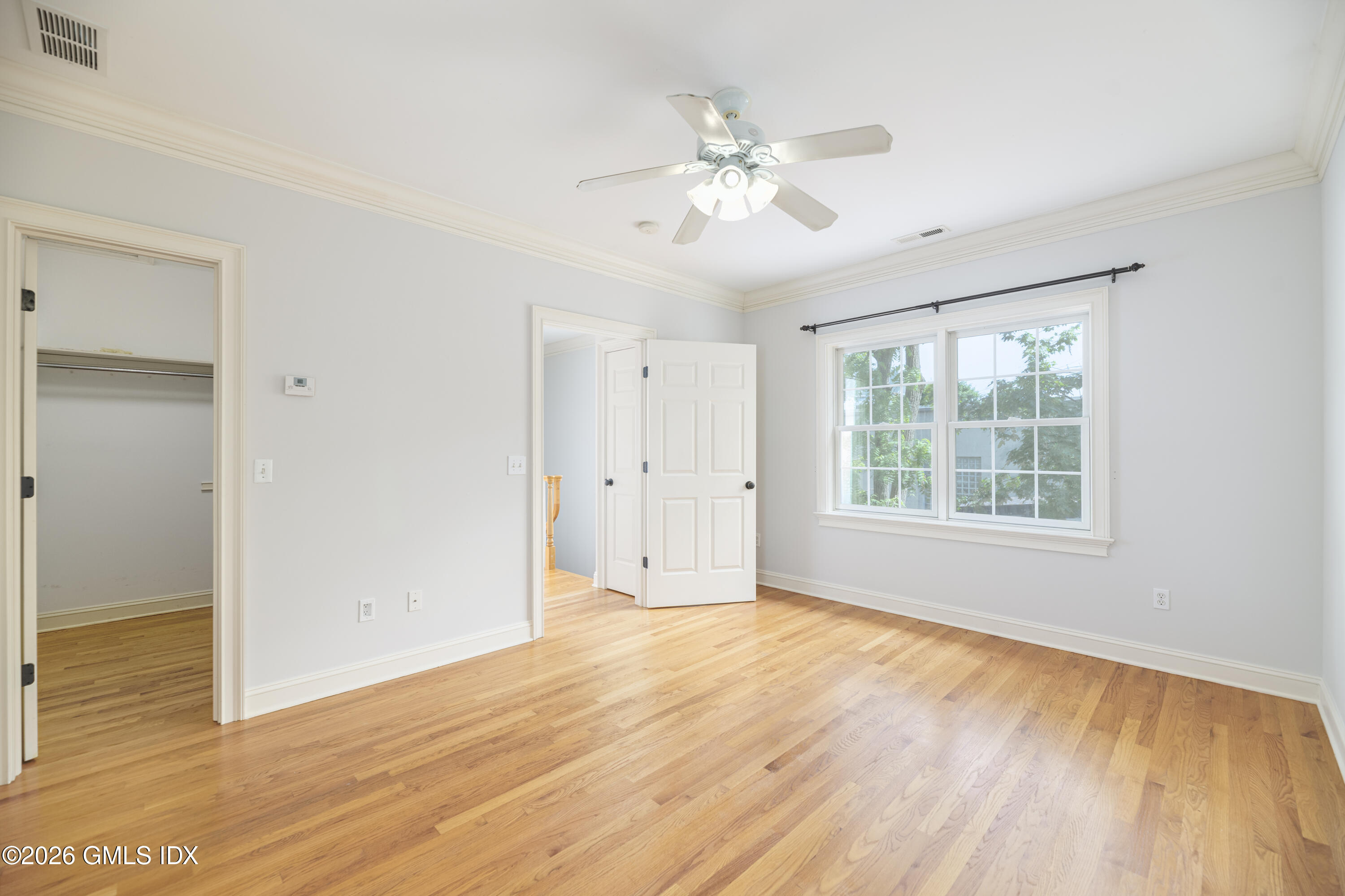 41 Harold Street B
