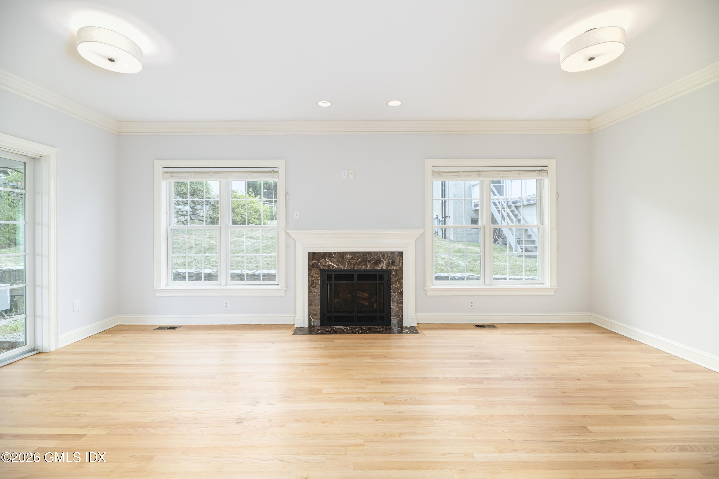 41 Harold Street B