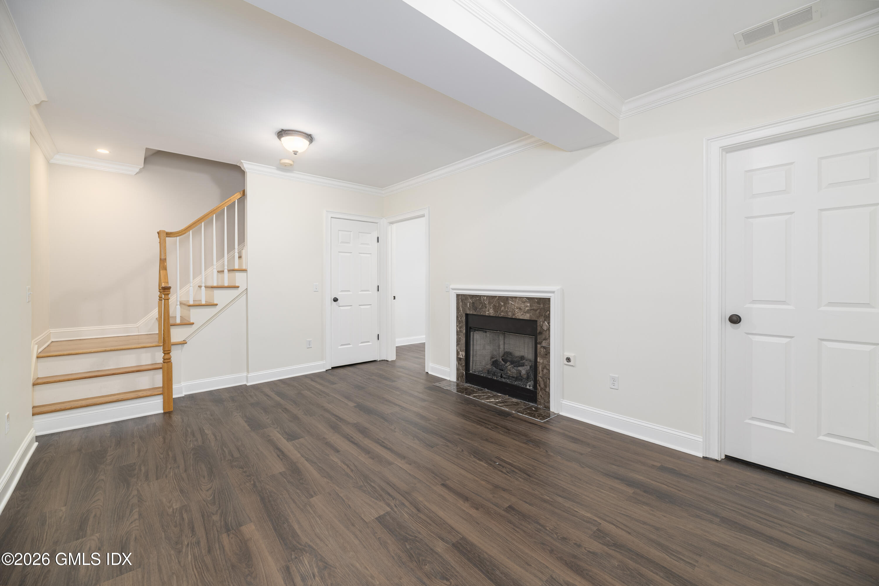 41 Harold Street B