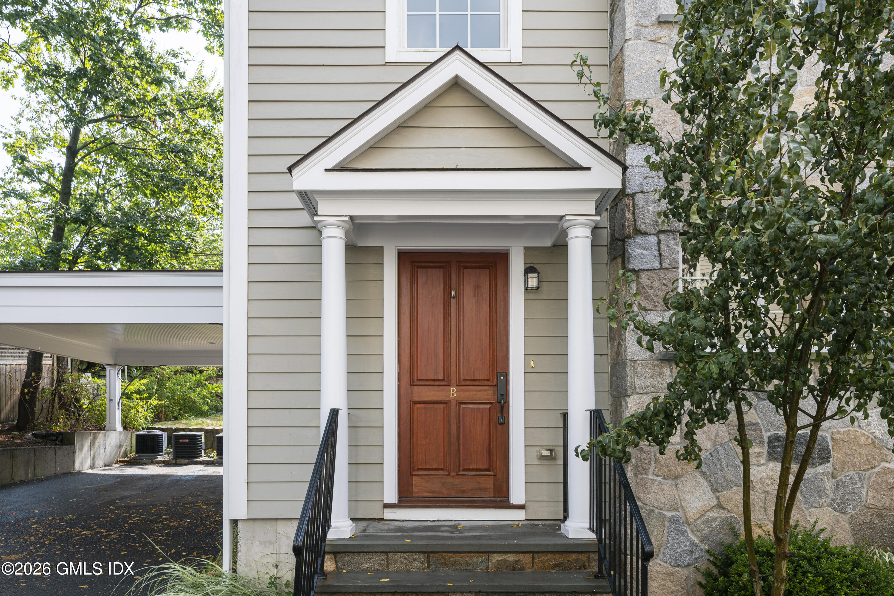 41 Harold Street B