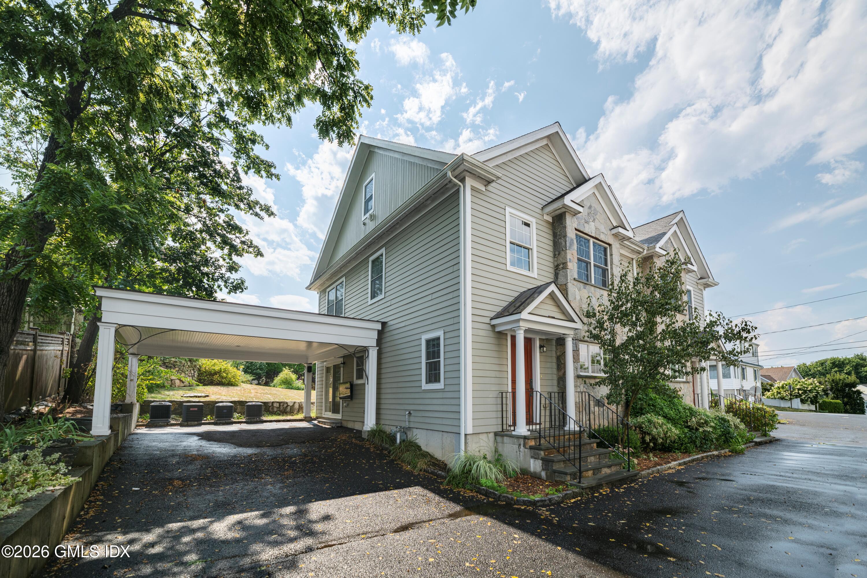 41 Harold Street B