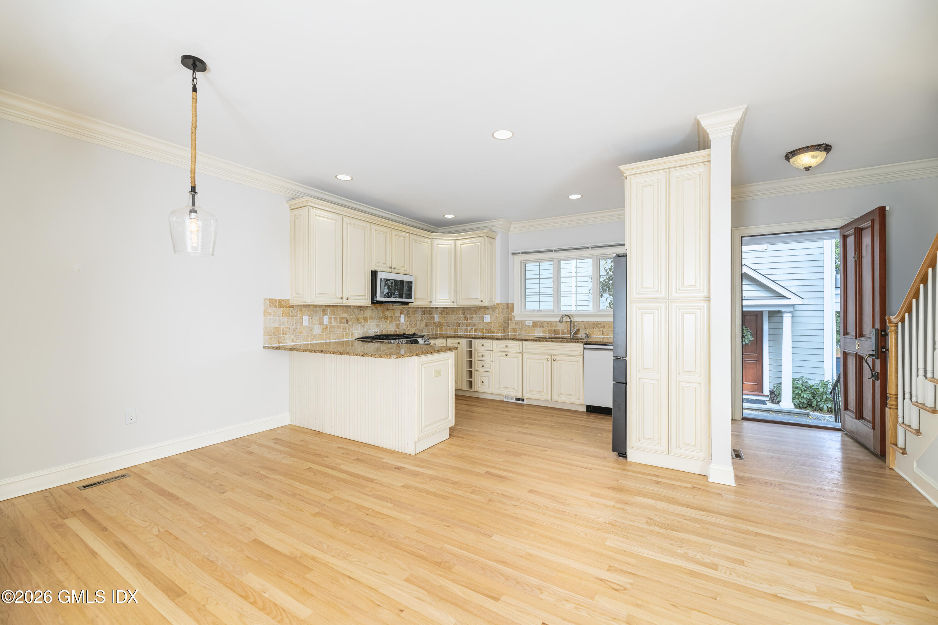 41 Harold Street B