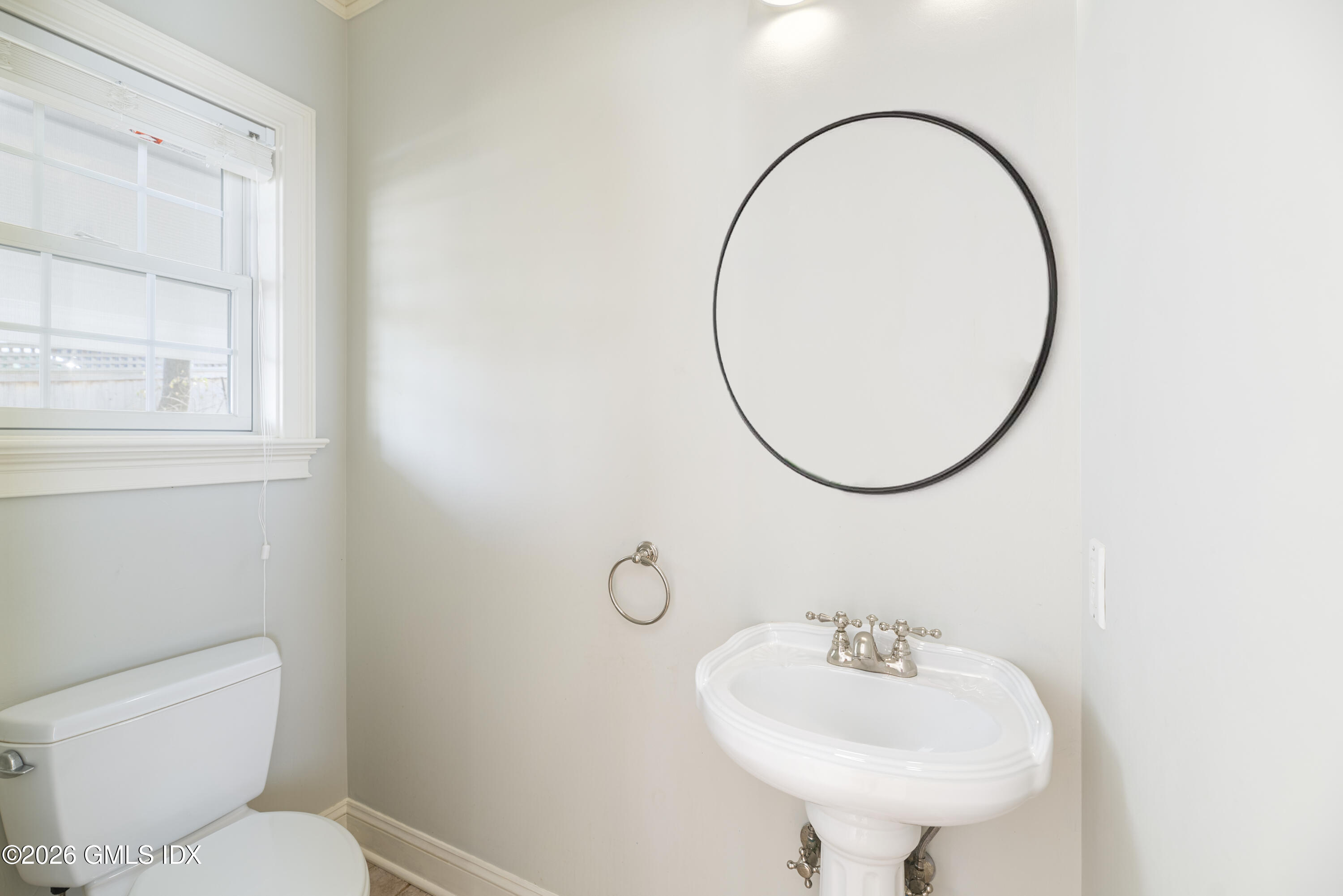 41 Harold Street B