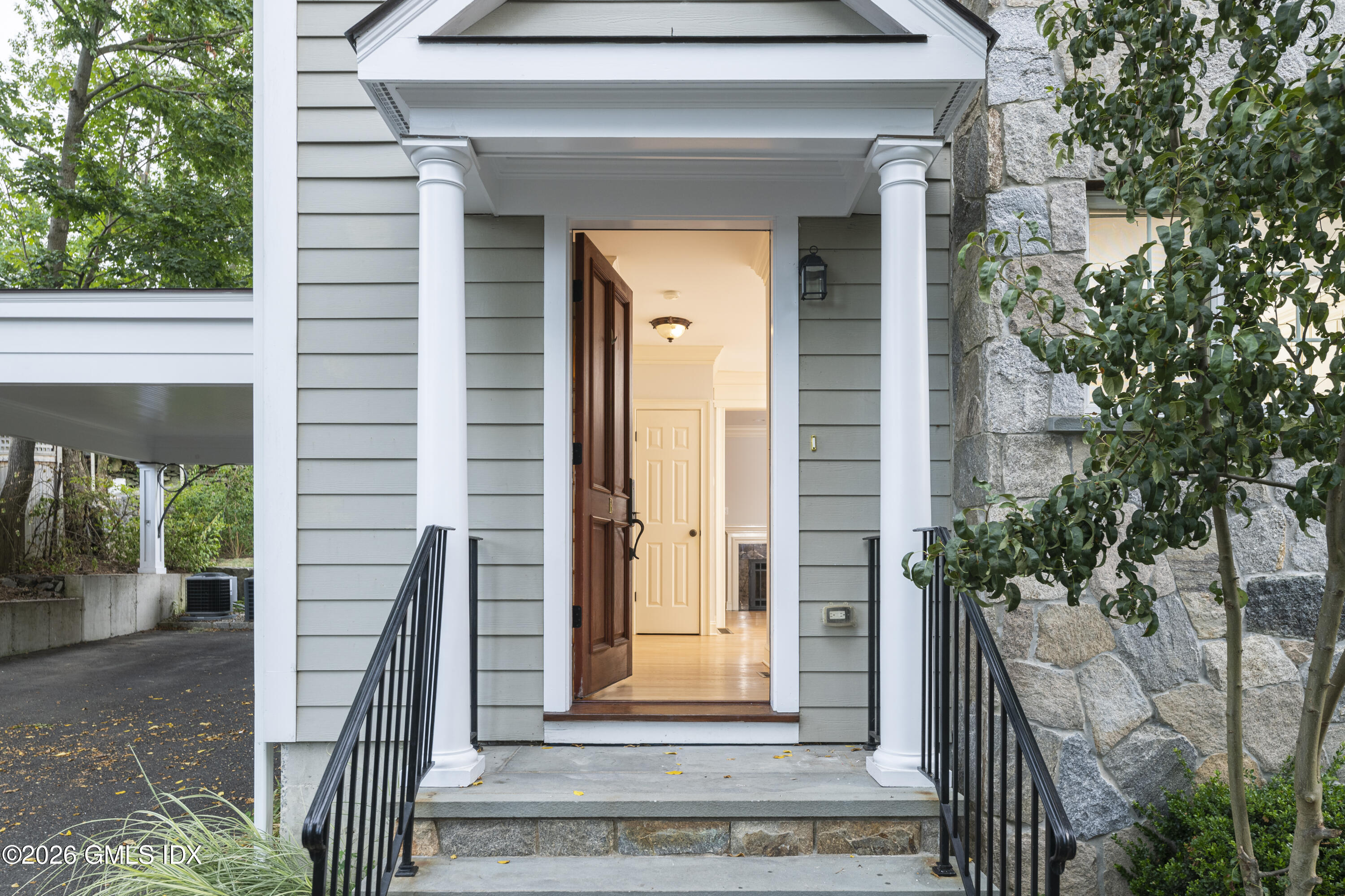 41 Harold Street B