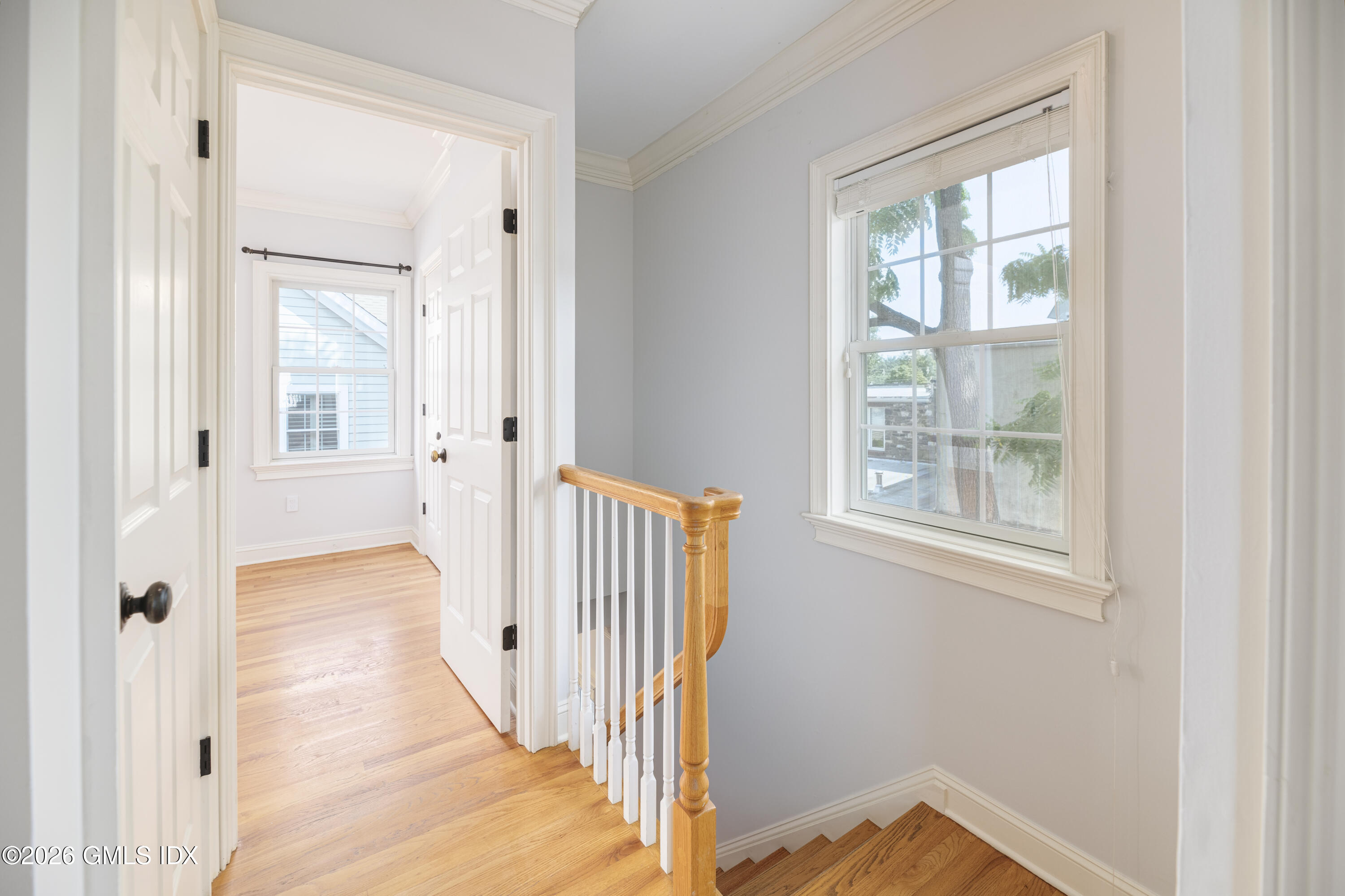 41 Harold Street B