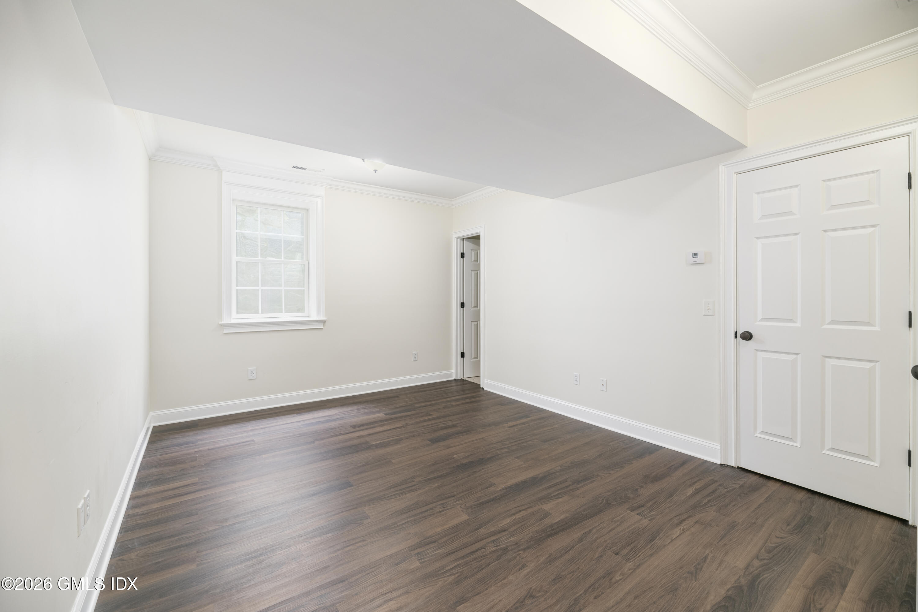 41 Harold Street B