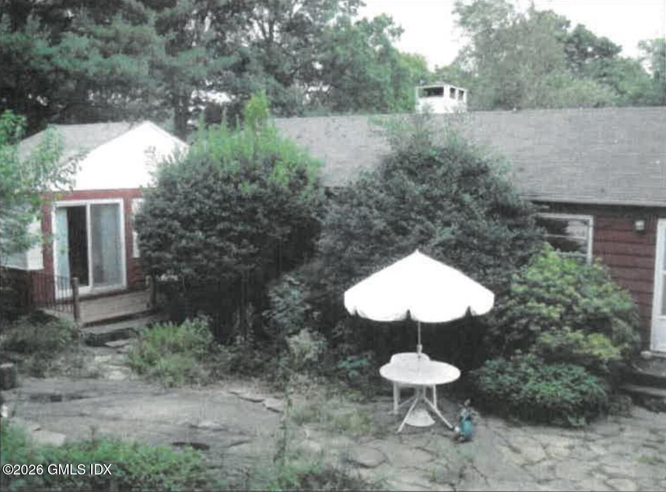 1 Hendrie Drive Extension