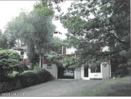 1 Hendrie Drive Extension