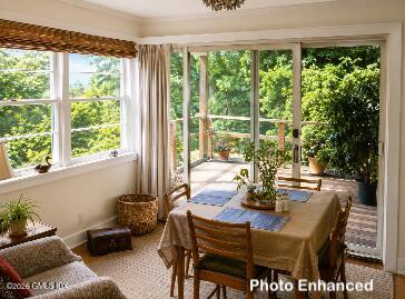 1 Hendrie Drive Extension