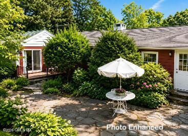 1 Hendrie Drive Extension