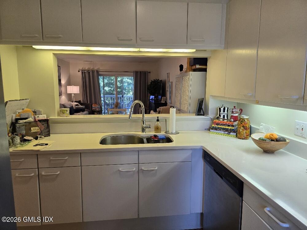 51 Forest Avenue APT 35