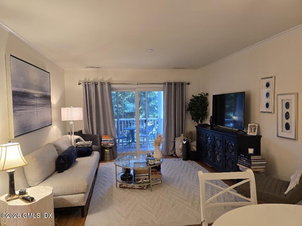 51 Forest Avenue APT 35