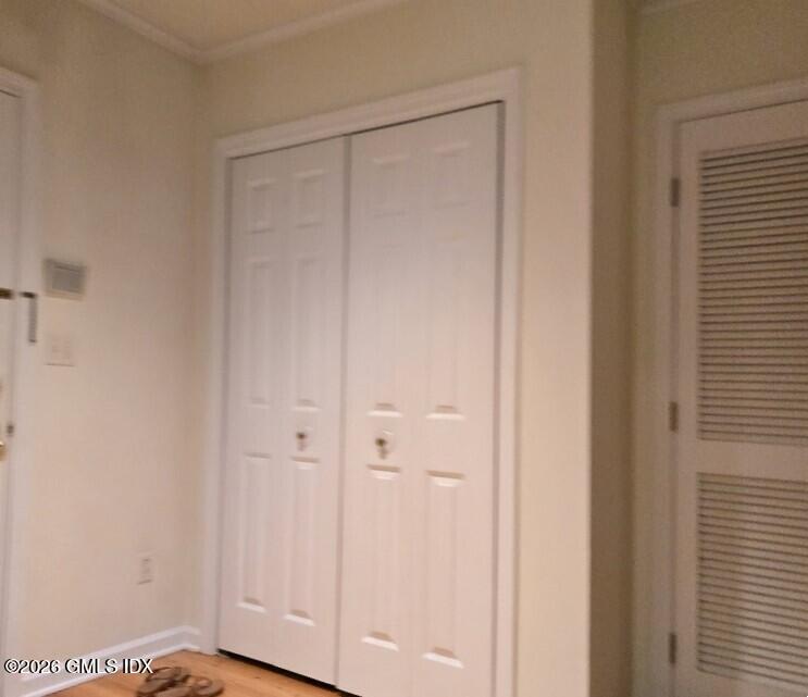 51 Forest Avenue APT 35