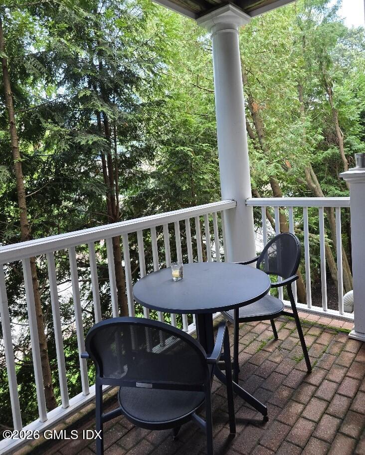51 Forest Avenue APT 35