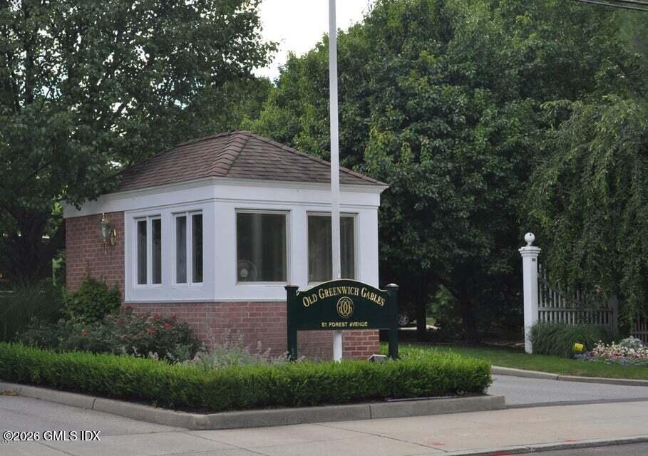 51 Forest Avenue APT 35