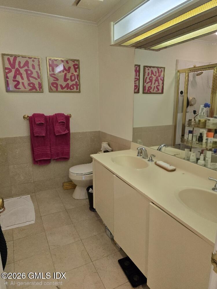 51 Forest Avenue APT 35