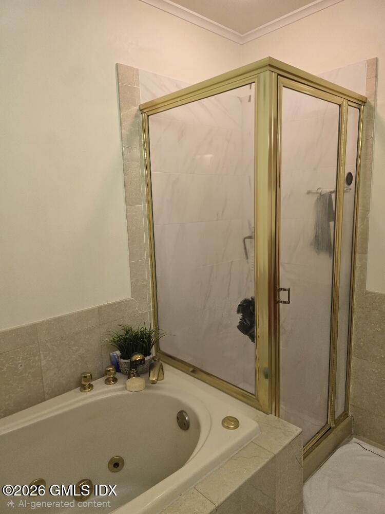 51 Forest Avenue APT 35