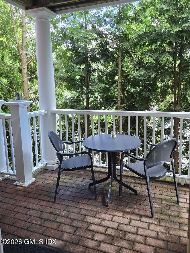 51 Forest Avenue APT 35