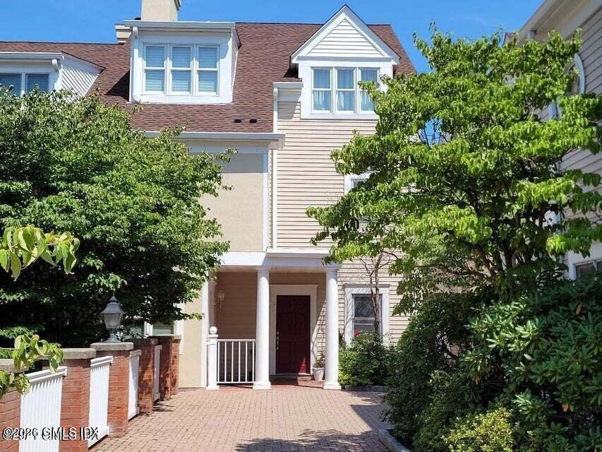 51 Forest Avenue APT 35