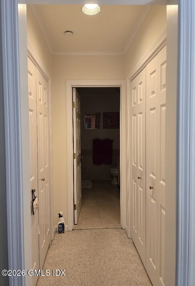 51 Forest Avenue APT 35