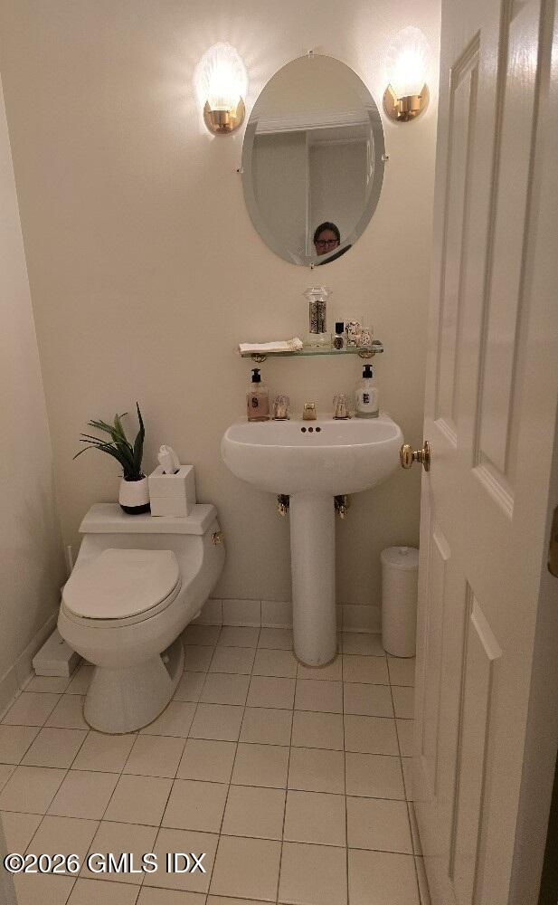 51 Forest Avenue APT 35