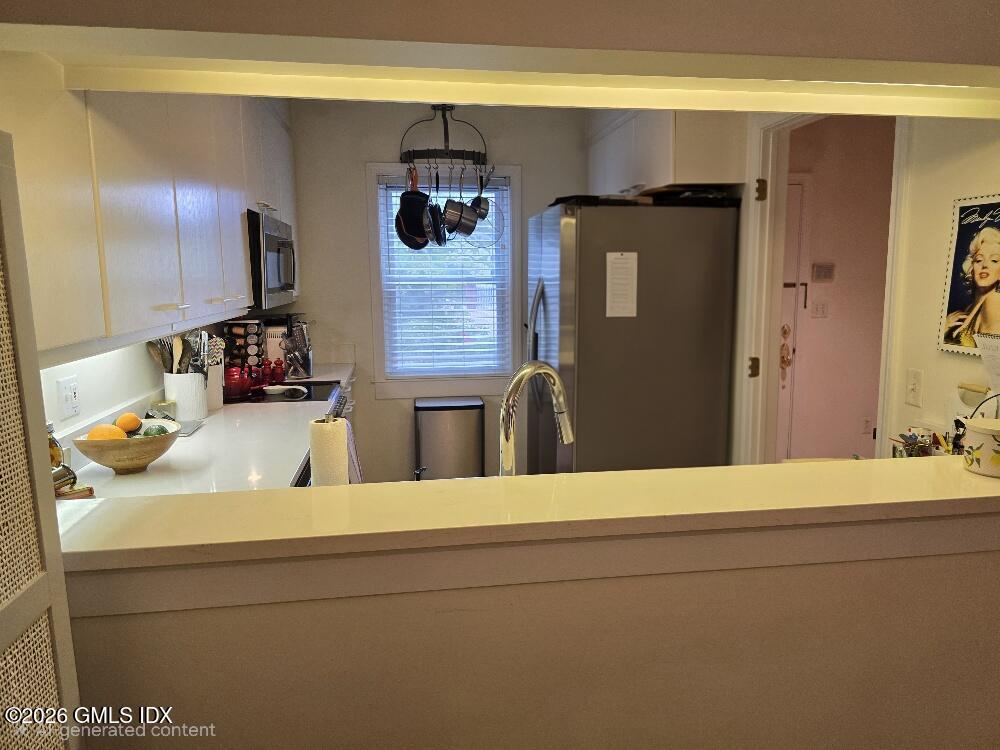 51 Forest Avenue APT 35