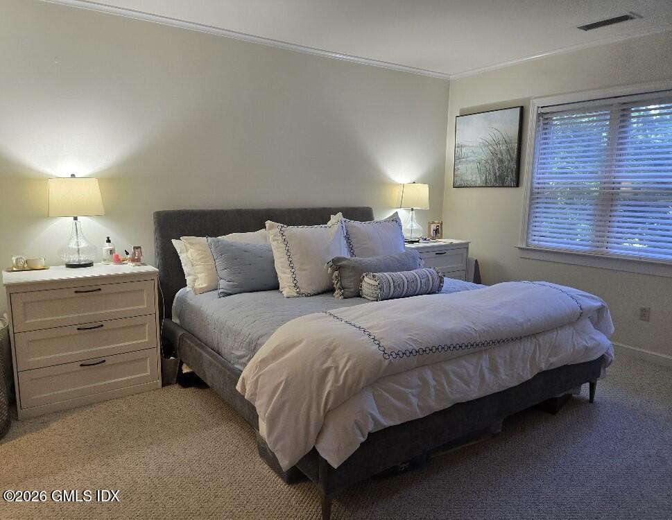 51 Forest Avenue APT 35