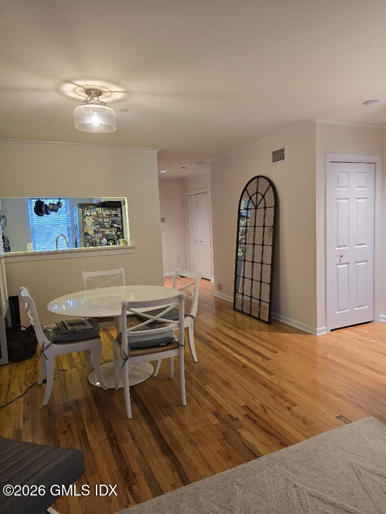 51 Forest Avenue APT 35