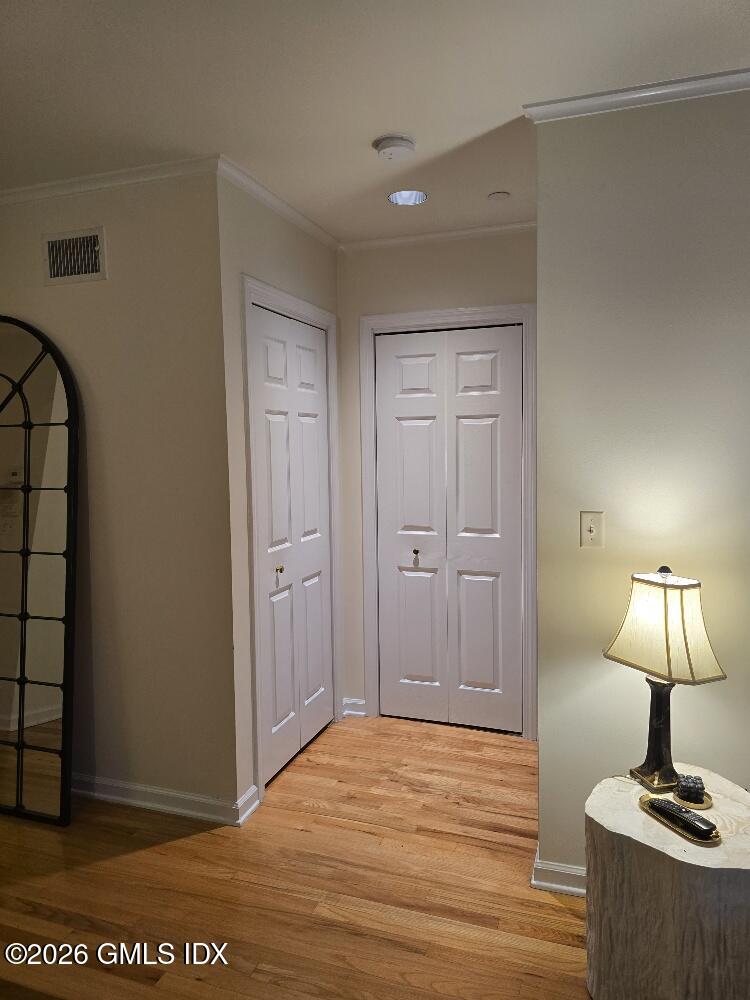 51 Forest Avenue APT 35