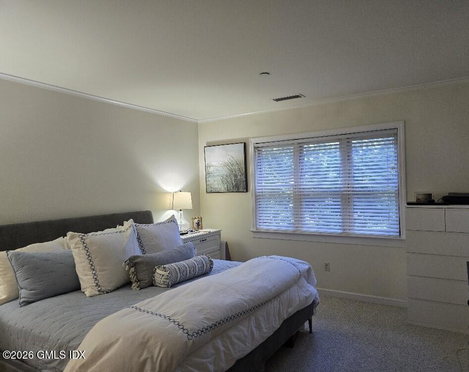 51 Forest Avenue APT 35