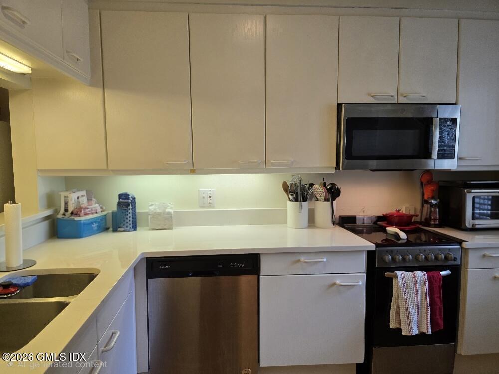51 Forest Avenue APT 35