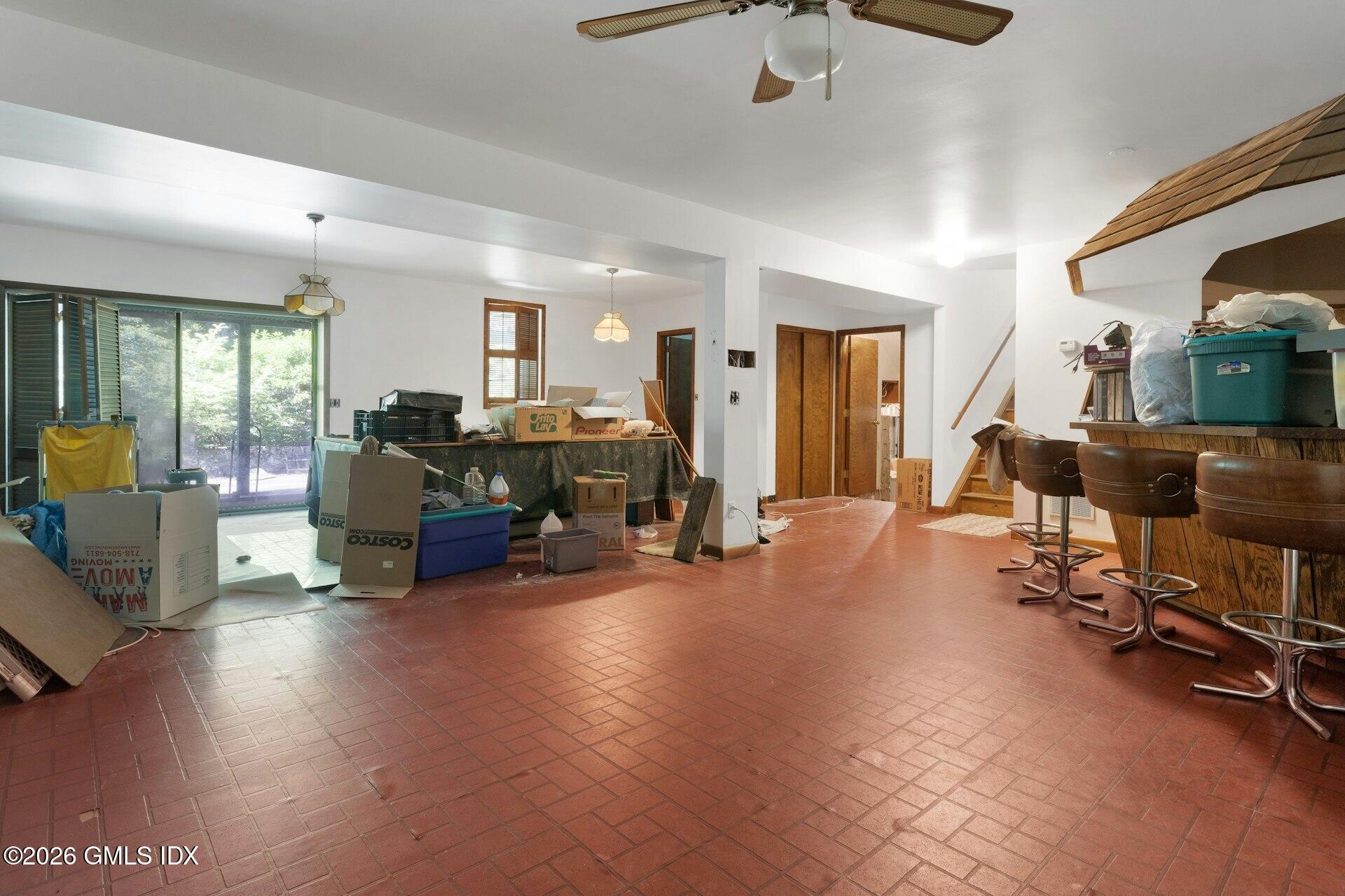 75 N Angus Road
