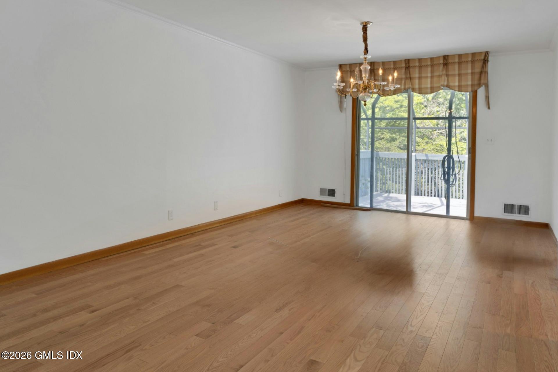 75 N Angus Road