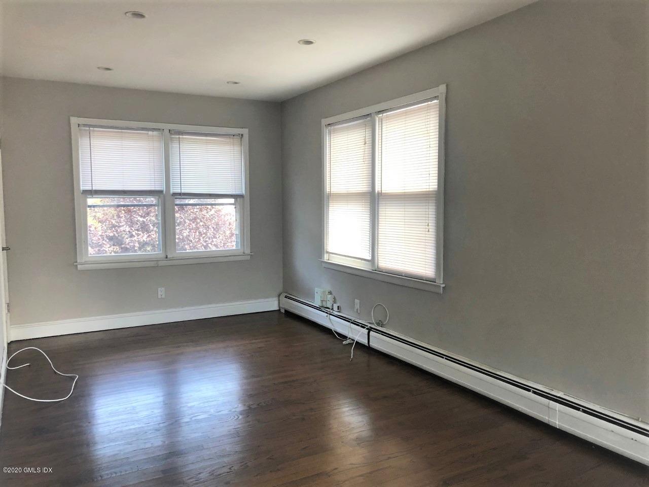 34 Pemberwick Road Unit 2