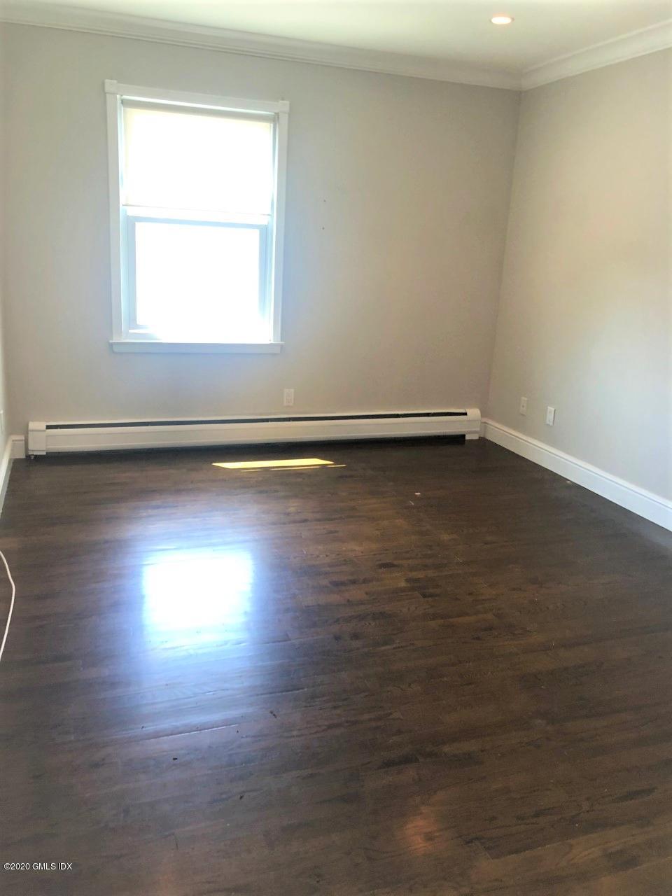 34 Pemberwick Road Unit 2