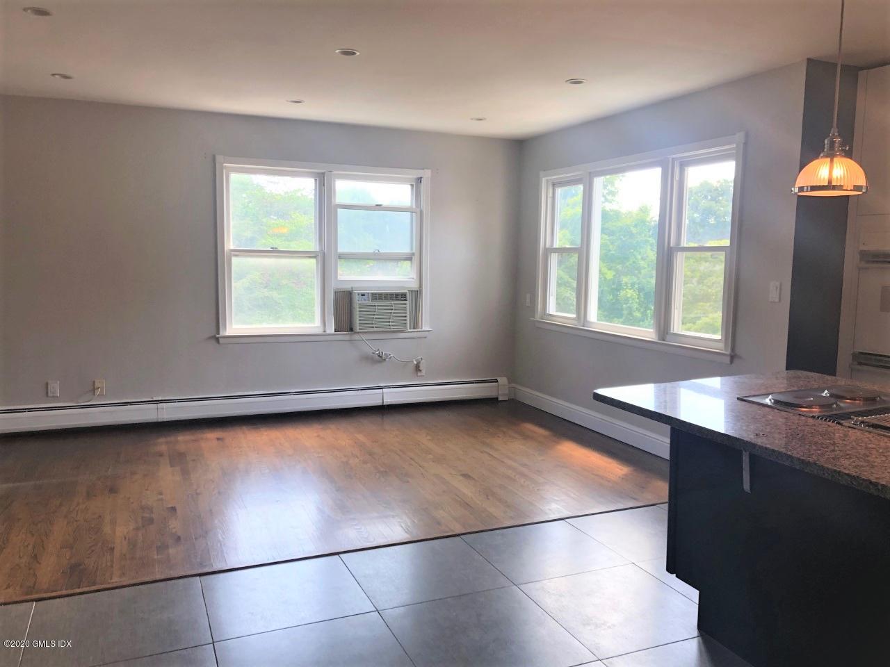 34 Pemberwick Road Unit 2