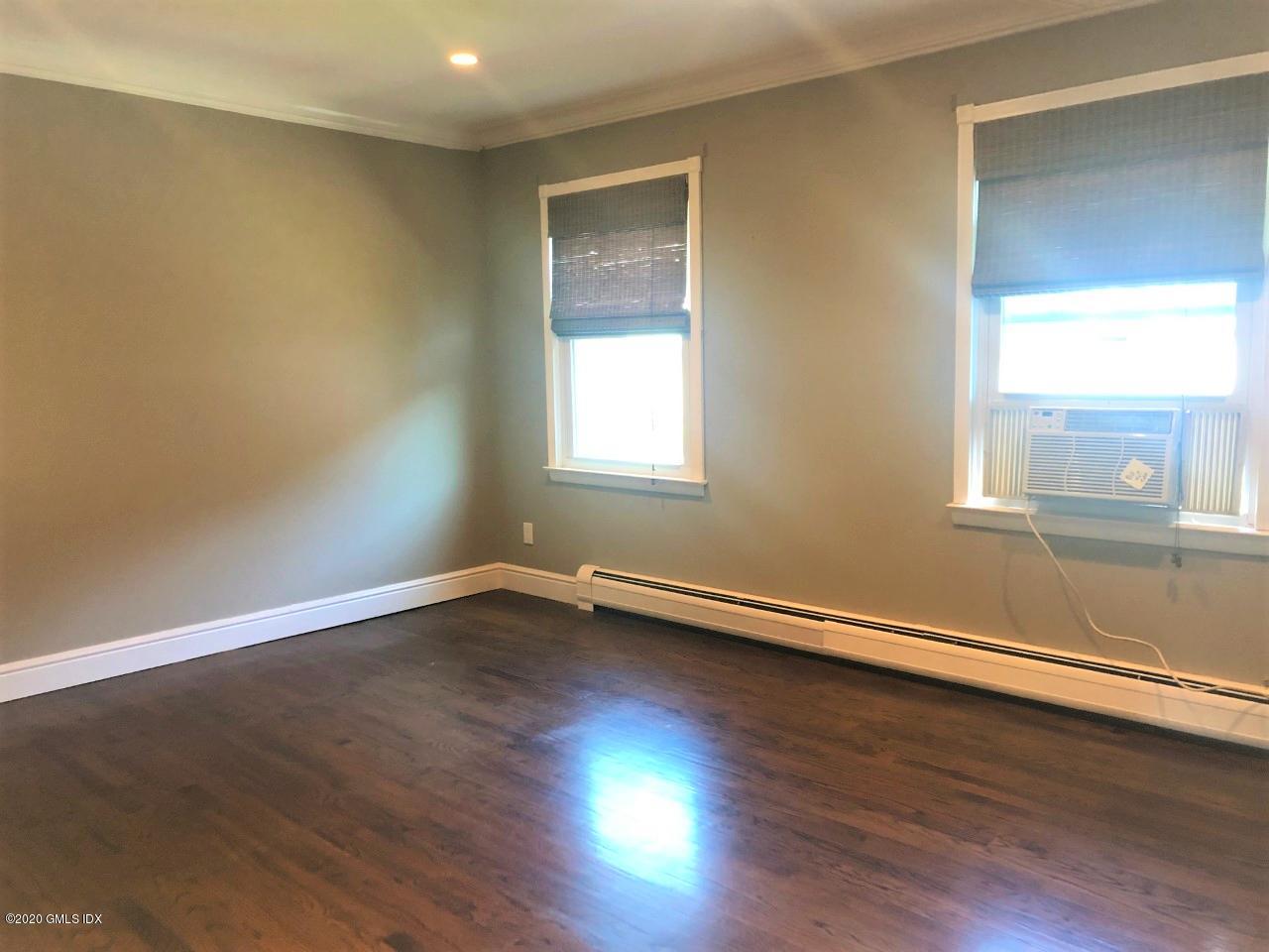 34 Pemberwick Road Unit 2