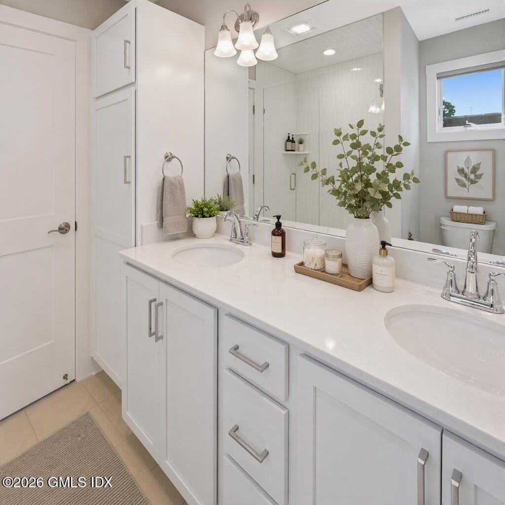 4 Orchard Street K