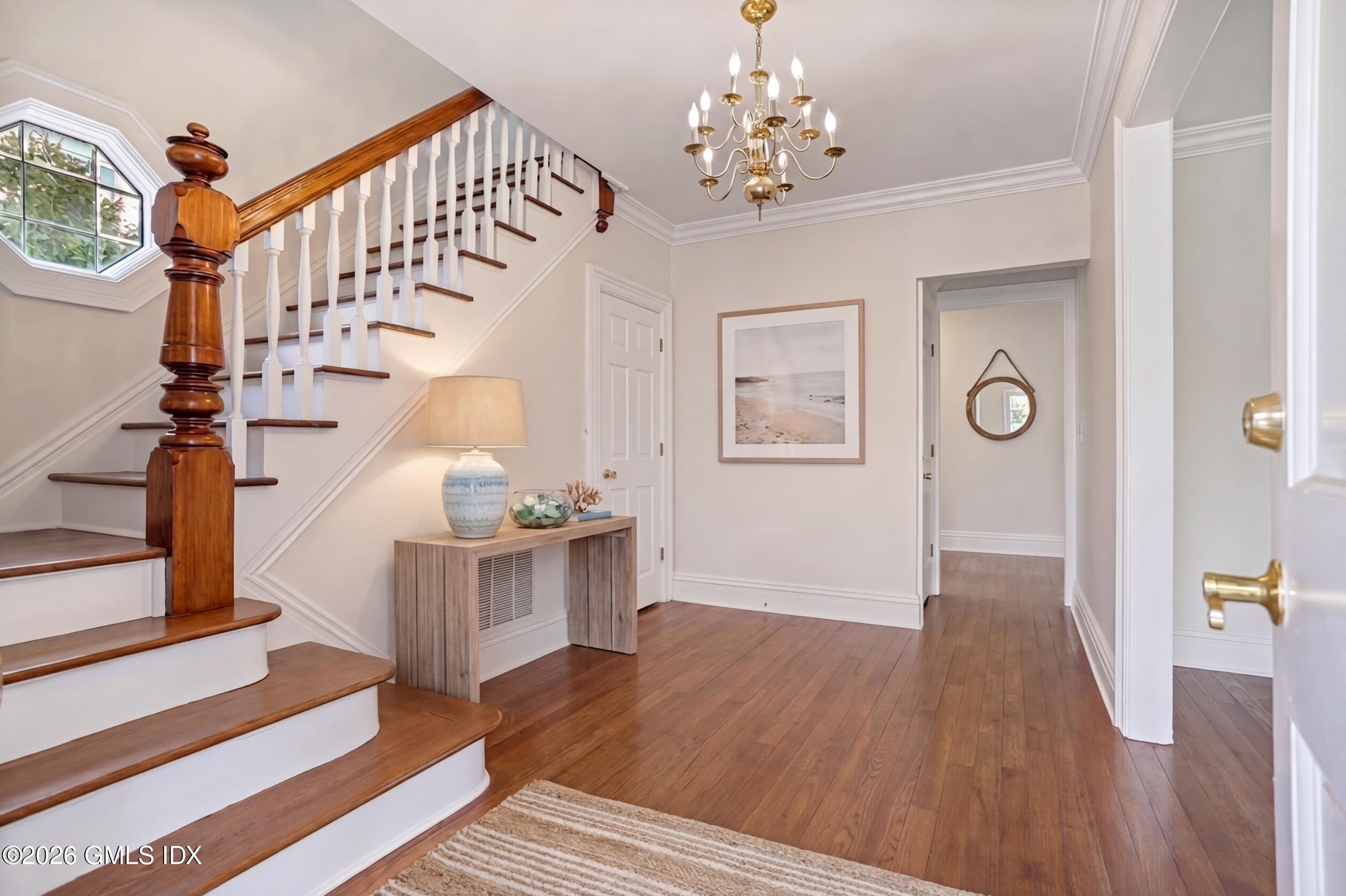 32 Highview Avenue