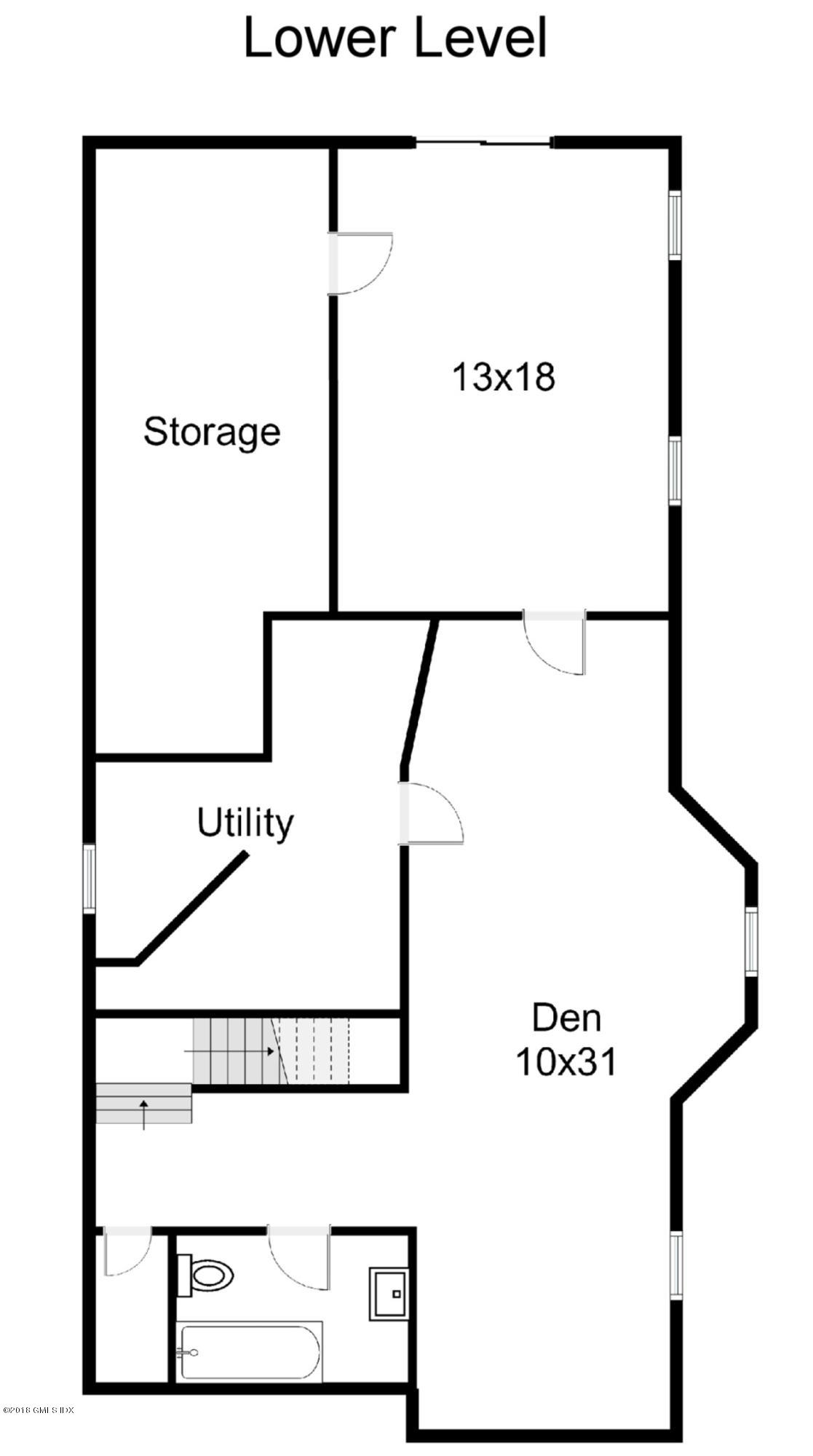32 Highview Avenue