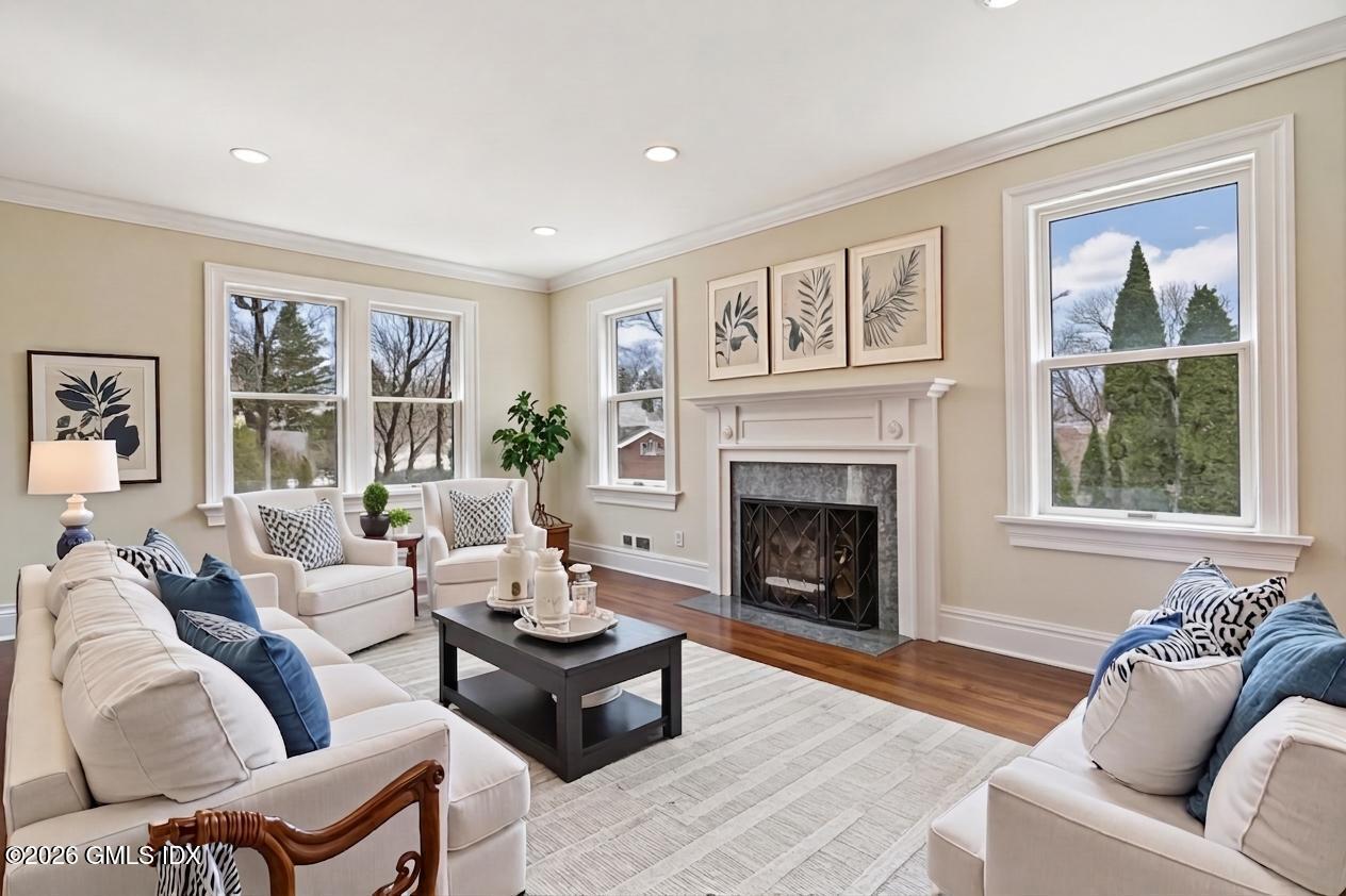 32 Highview Avenue