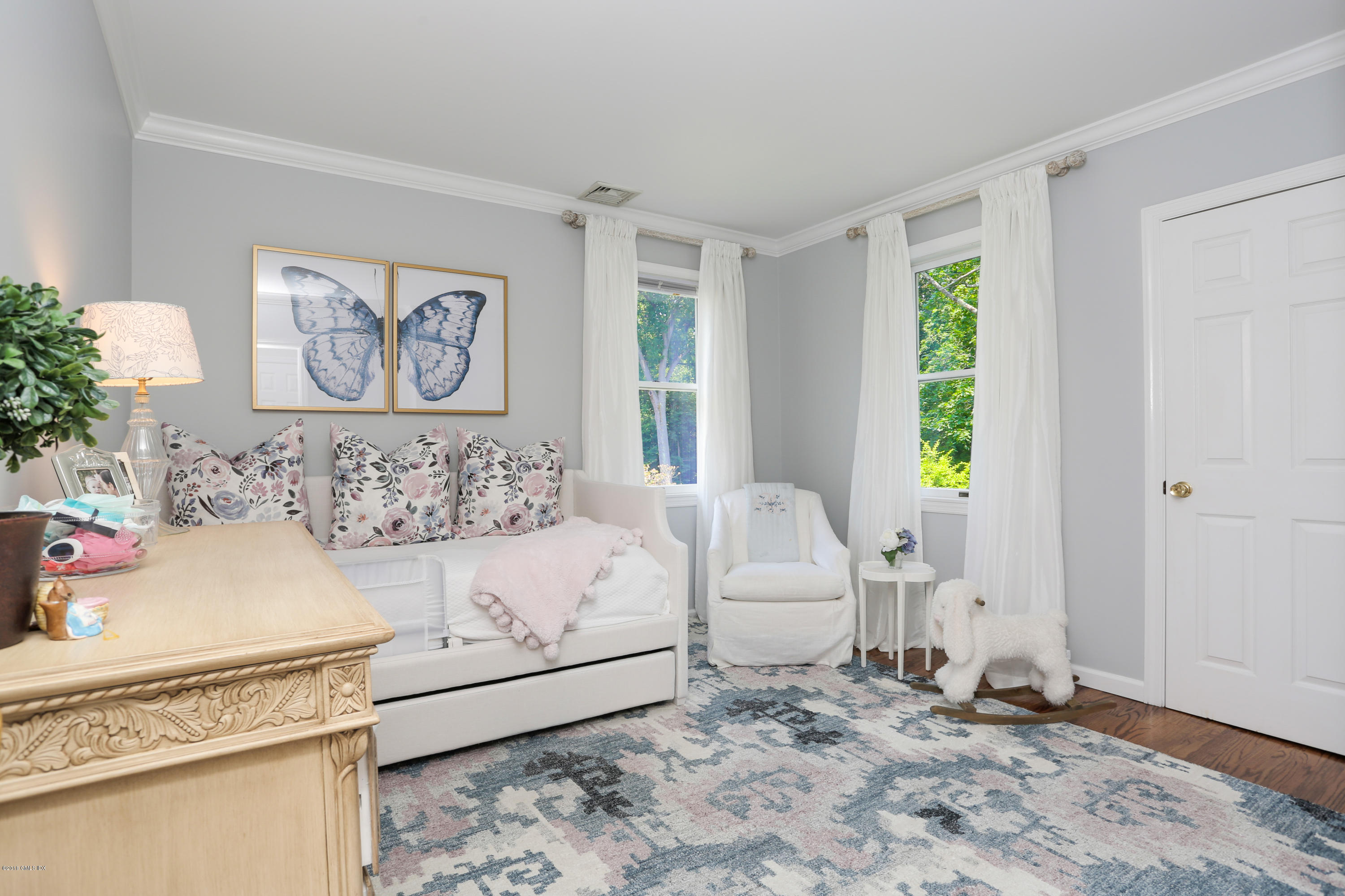 32 Highview Avenue