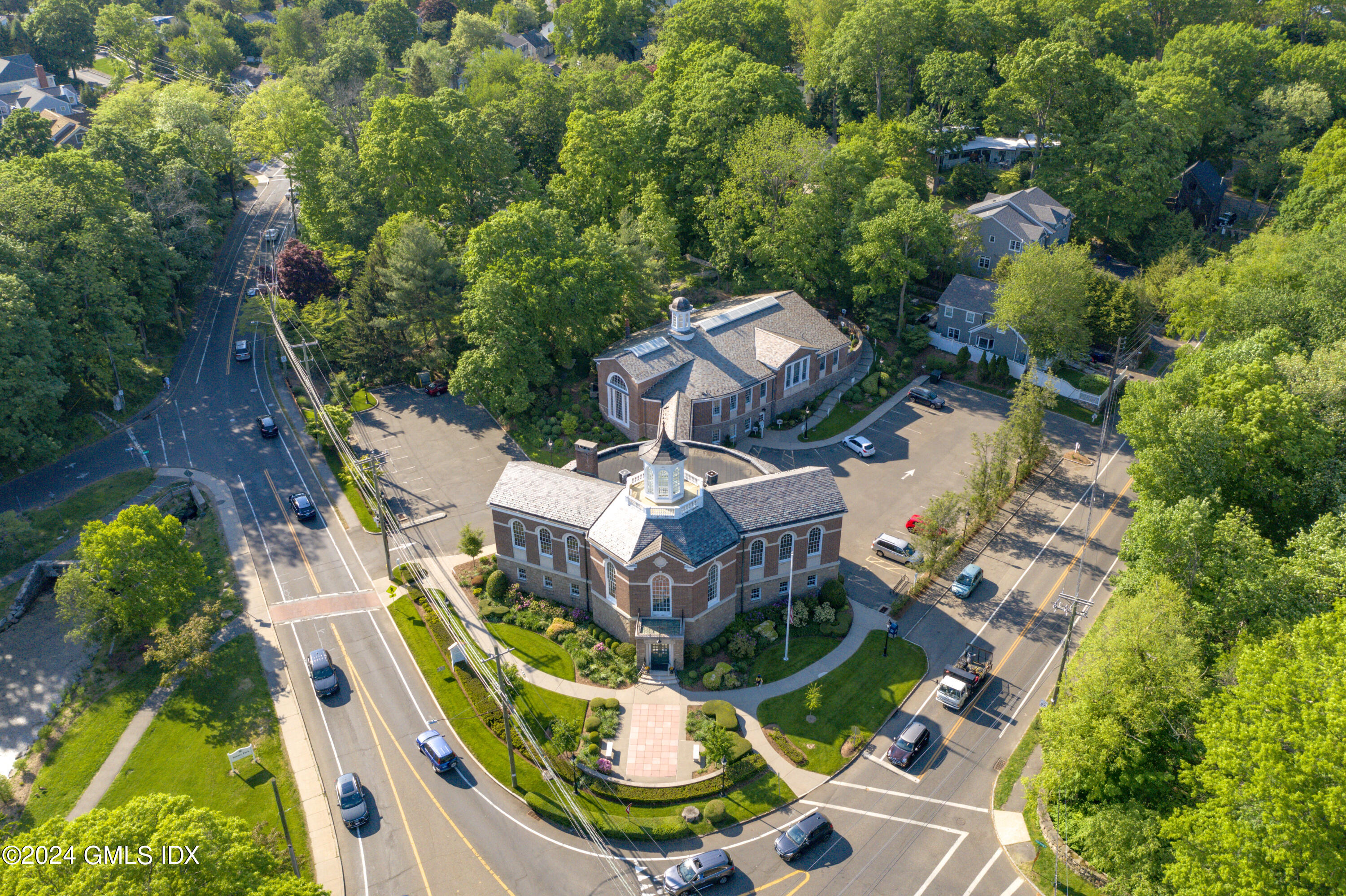 32 Highview Avenue