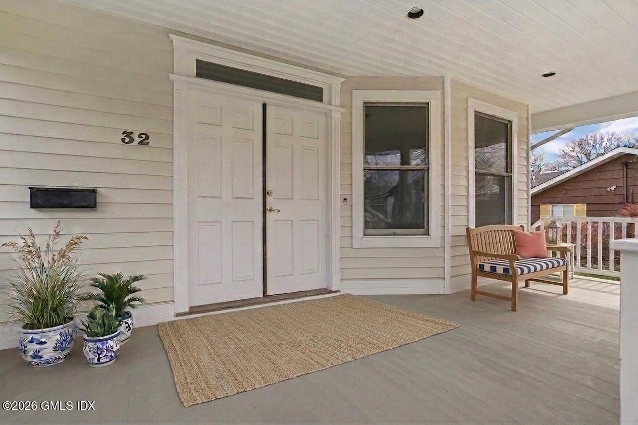 32 Highview Avenue