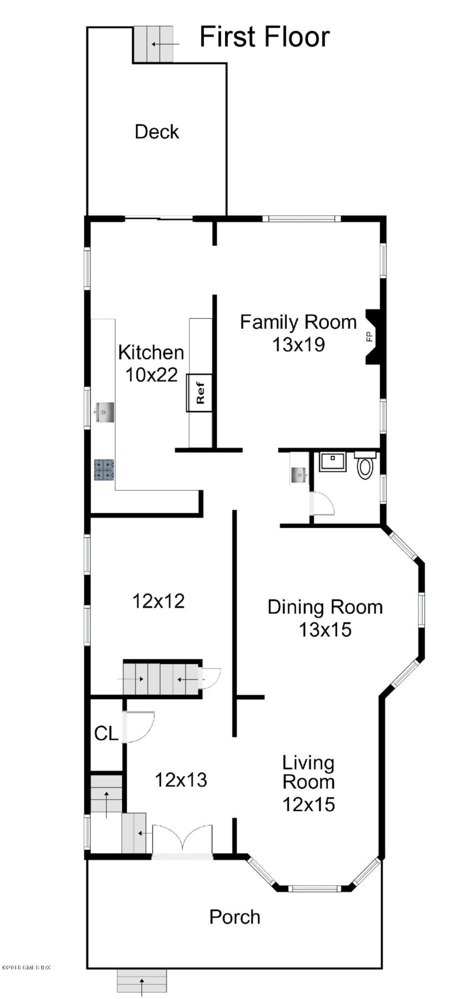 32 Highview Avenue